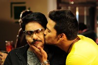 Best Friends Forever Movie Stills